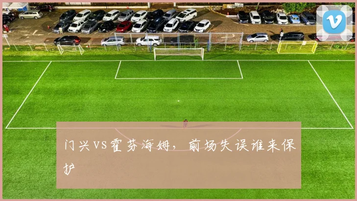 门兴vs霍芬海姆,前场失误谁来保护