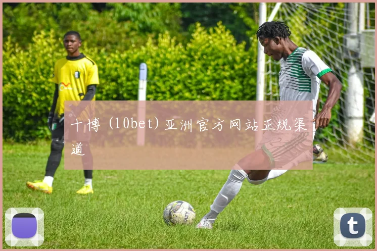 十博 (10bet)亚洲官方网站正规渠道