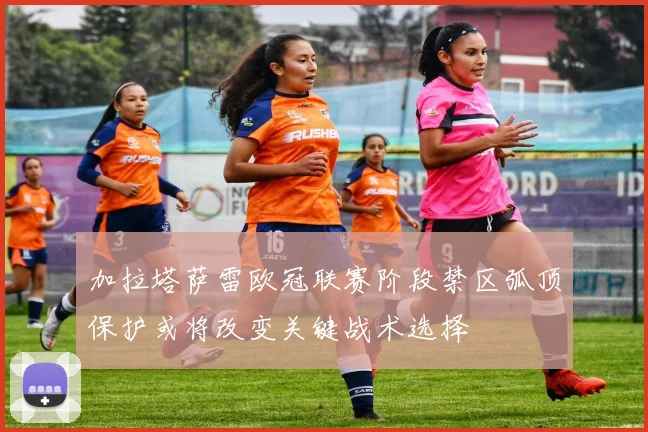 加拉塔萨雷欧冠联赛阶段禁区弧顶保护或将改变关键战术选择